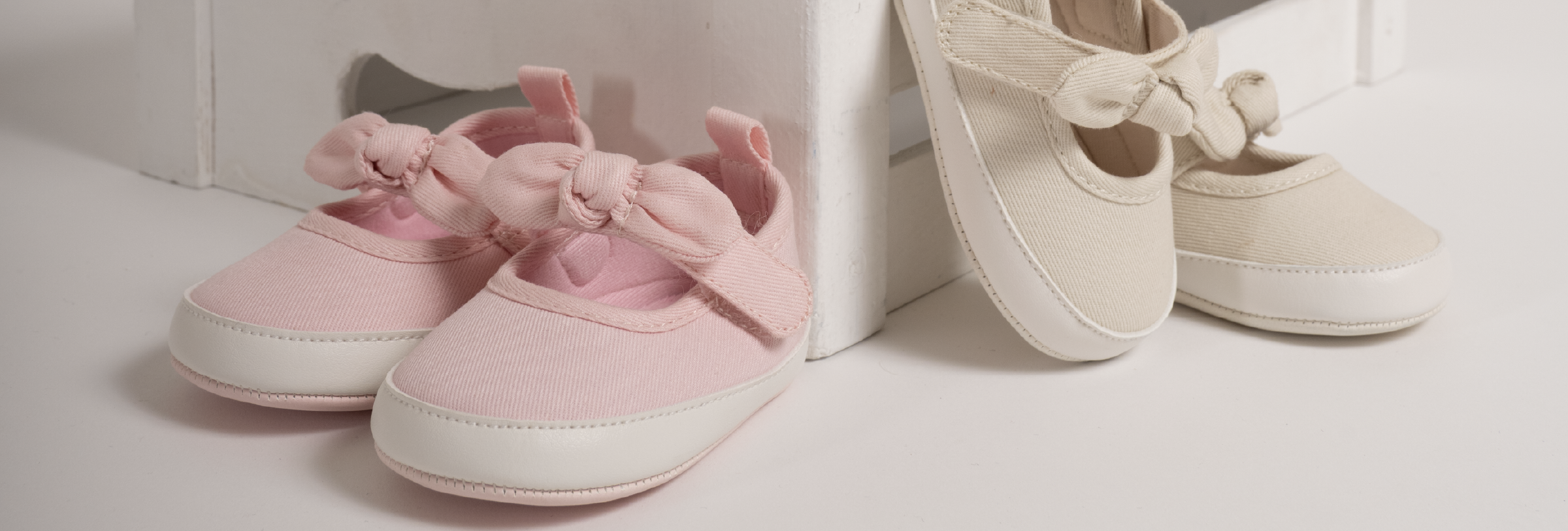 El verano se vive a pies cómodos: 5 claves para elegir las sandalias de niña ideales